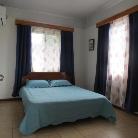 Villa Segura Manuel Antonio, Quepos Zewnętrze zdjęcie