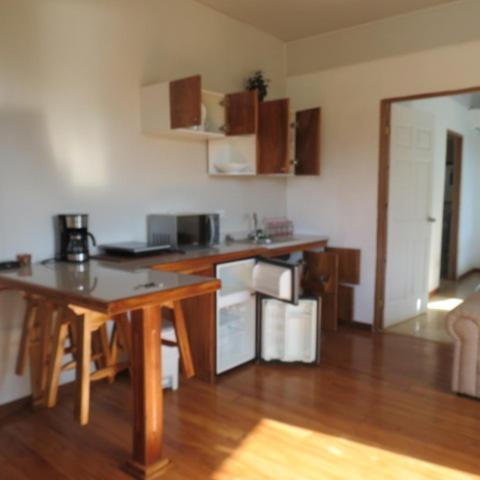 Villa Segura Manuel Antonio, Quepos Zewnętrze zdjęcie
