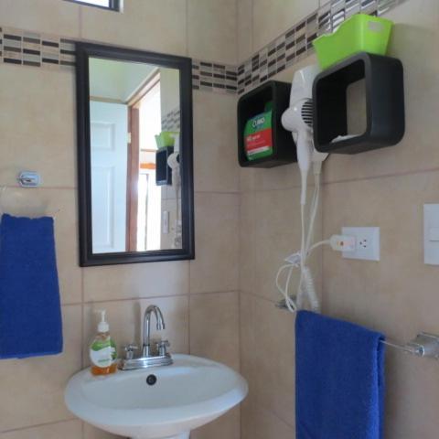 Villa Segura Manuel Antonio, Quepos Zewnętrze zdjęcie